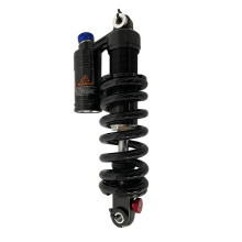 KKE 220mm length  ALL NEW BUENER  rear suspension shock absorber